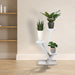 Flower Shelf Plant Multi-Layer Stand - Furniture > Sofas > Sofas & Sofa Beds