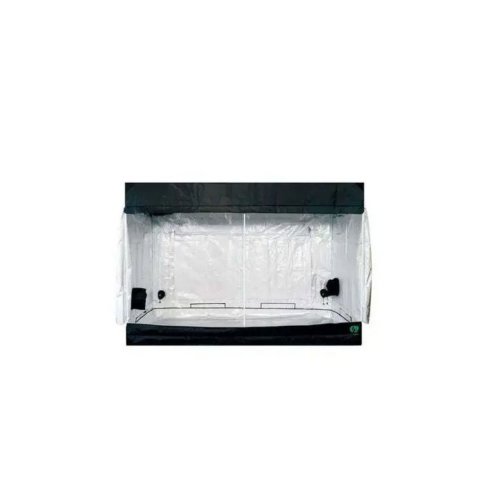 Grow Tent | Homebox HL145L | 290 X 145 X 200cm - hydroponic grow room house tent - Home & Garden > Green Houses