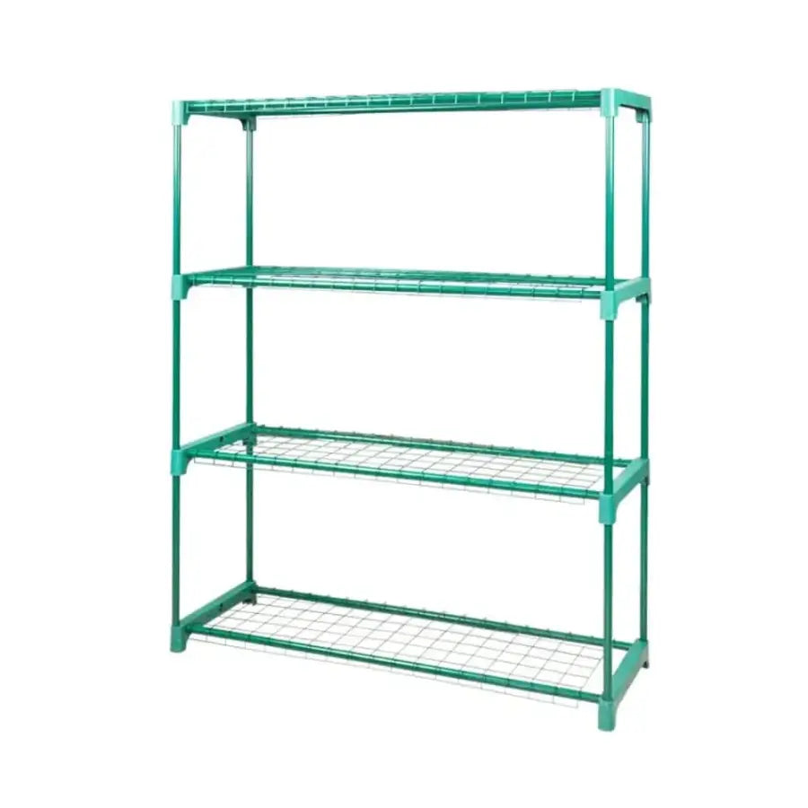 Outdoor Shelving Units