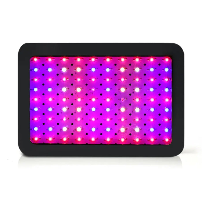 Greenfingers 1000W Grow Light LED Full Spectrum Indoor Plant All Stage Growth - Home & Garden > Lighting