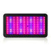 Green Fingers 1200W LED Grow Light Full Spectrum - Home & Garden > Lighting