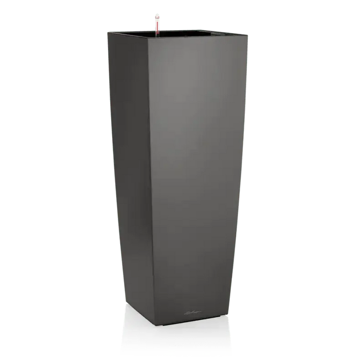 Metallic Charcoal CUBICO Alto 40 Premium