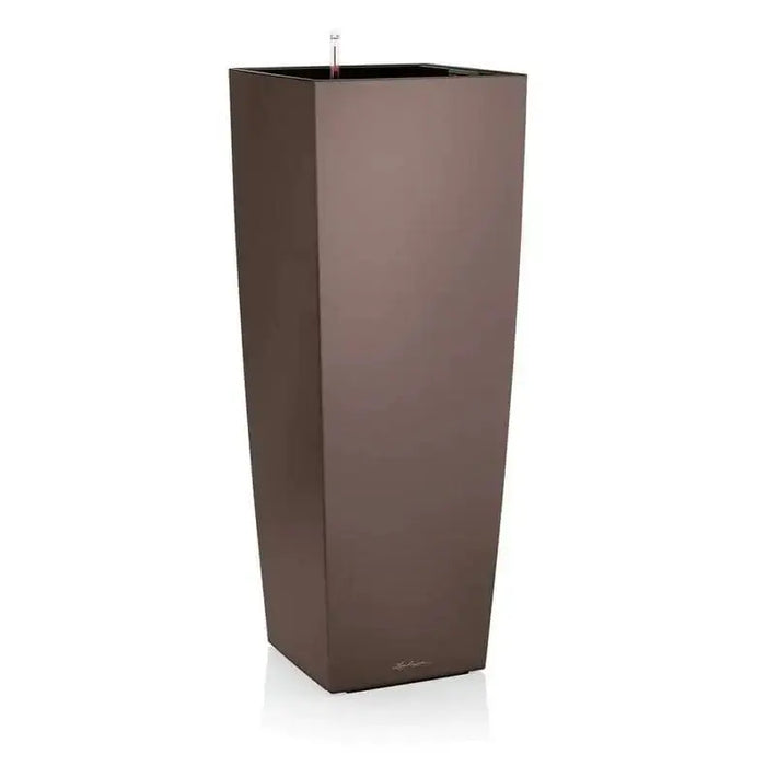 Metallic Espresso CUBICO Alto 40 Premium