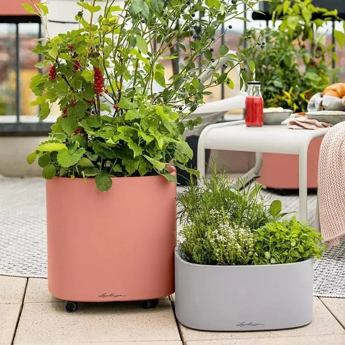 PILA Planter 35