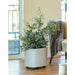 Select Color PILA Planter 35