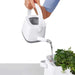 Select color YULA Watering Can