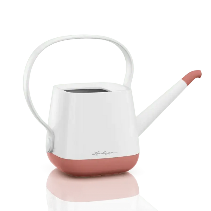 White / Pearl Rose YULA Watering Can