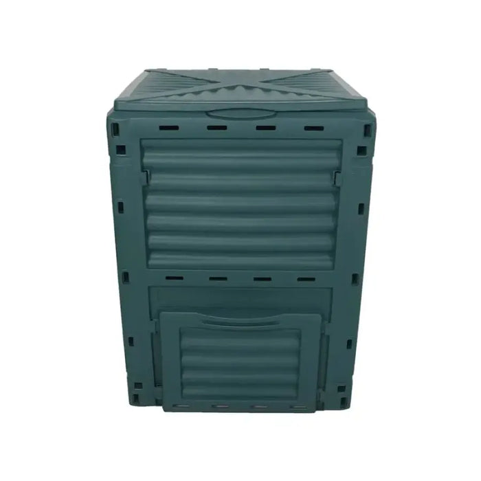 290L Compost Bin