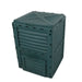 290L Compost Bin