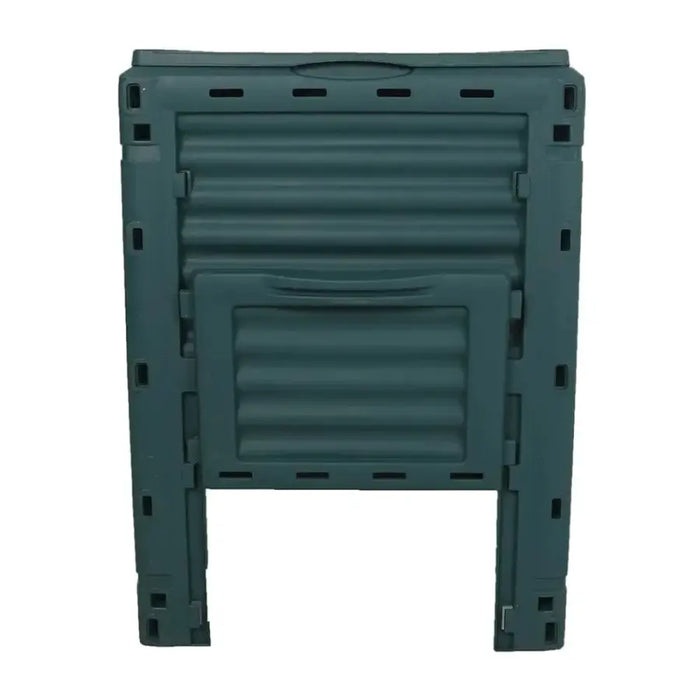 290L Compost Bin