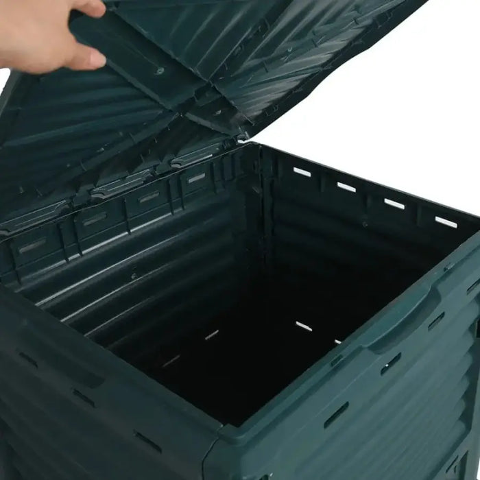 290L Compost Bin