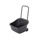 Maze 245lt Compost Tumbler (Mega Bundle)