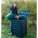 300L ECO Master Composter