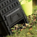 Maze 900L Bio Composter