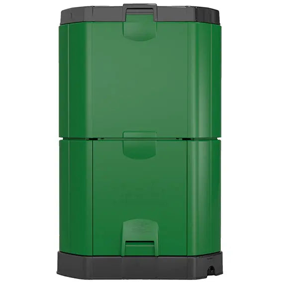 Maze Aerobin Outdoor Compost Bin (400L)