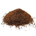 Bokashi Composting Additive 2L