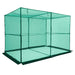 Maze Crop Protection Cage Large - 300 x 200 x 200 cm