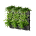 Maze XL Three Tier Vertical Garden 