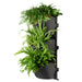 Maze XL Three Tier Vertical Garden 