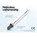 Greenfingers 1000W HPS MH Grow Light Kit Digital Ballast Reflector Hydroponic Grow System Kit - Home & Garden > Green Houses