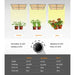Greenfingers Max 4500W LED Grow Light Full Spectrum Indoor Veg Flower All Stage - Home & Garden > Green Houses