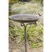 Branched Birdfeeder - Garden